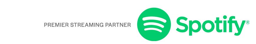 Find Olaris Records music at our premier streaming partner Spotify