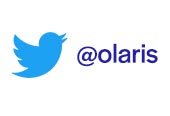 Olaris Records on Twitter